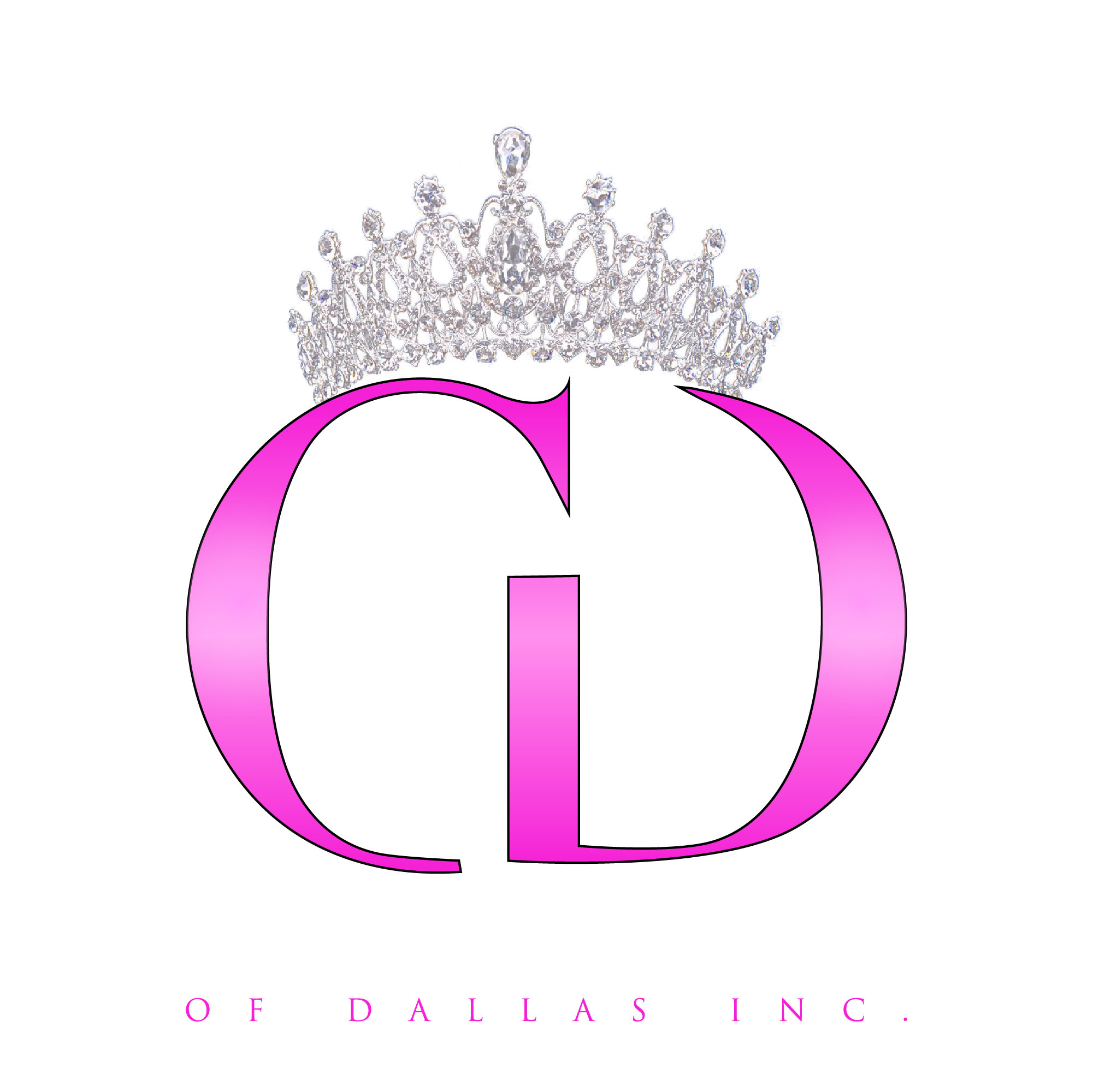 Divacup Logo | Diva cup, Diva, Diva quotes